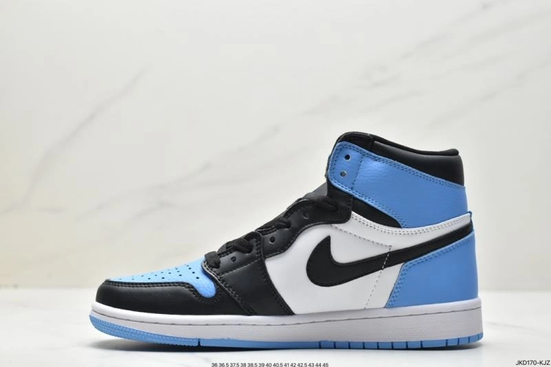 ModernLook Nxkx Jordan 201861