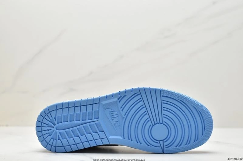 ModernLook Nxkx Jordan 201861