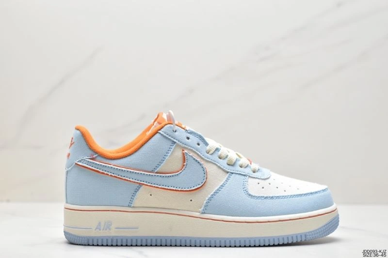 Resilient Nxkx Air Force 206233