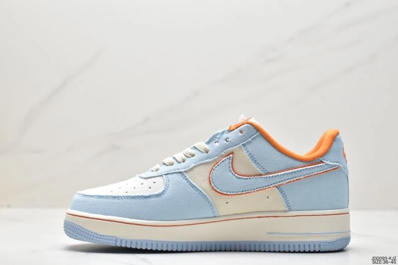 Resilient Nxkx Air Force 206233