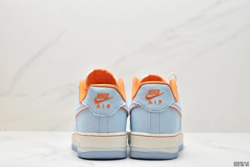 Resilient Nxkx Air Force 206233