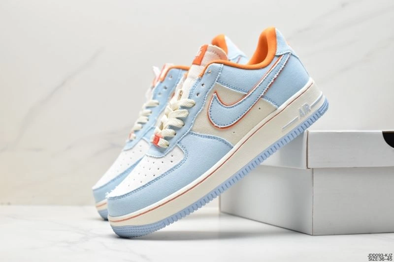 Resilient Nxkx Air Force 206233