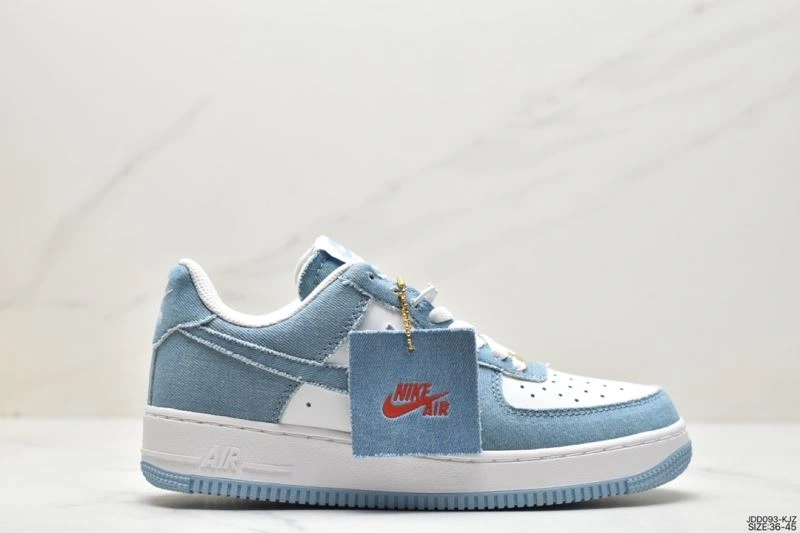 Compact Nxkx Air Force 206239