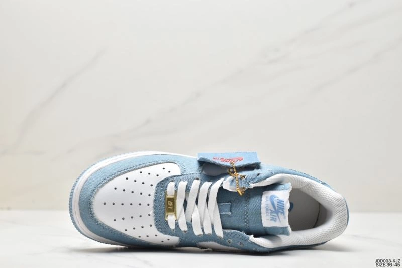 Compact Nxkx Air Force 206239