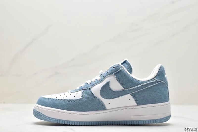 Compact Nxkx Air Force 206239