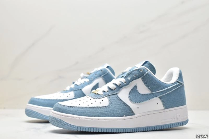 Compact Nxkx Air Force 206239