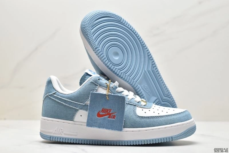 Compact Nxkx Air Force 206239