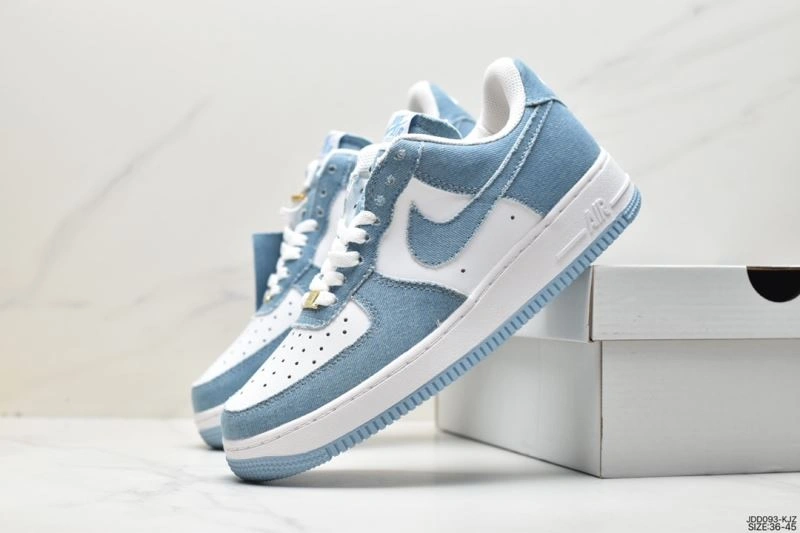 Compact Nxkx Air Force 206239