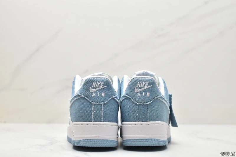 Compact Nxkx Air Force 206239