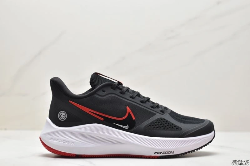 Nxkx Air Zoom Unique 204737