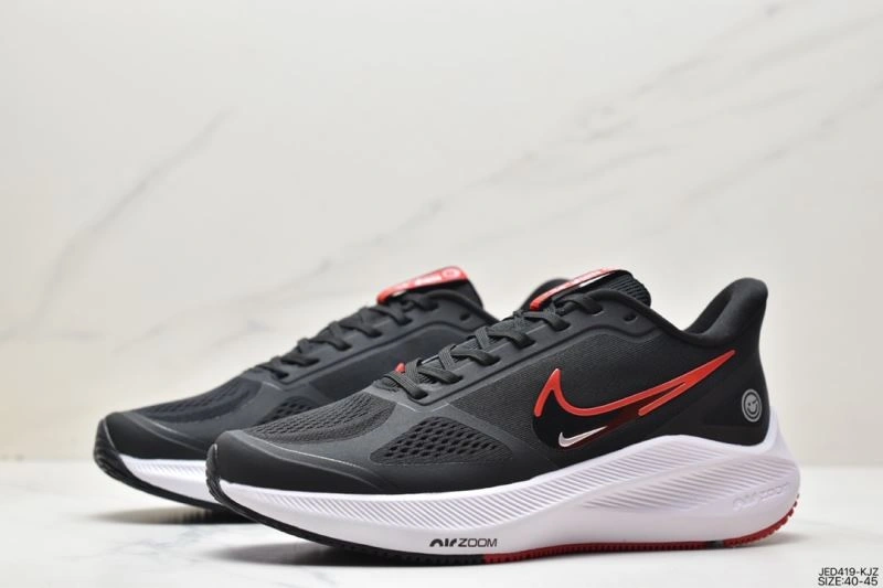 Nxkx Air Zoom Unique 204737