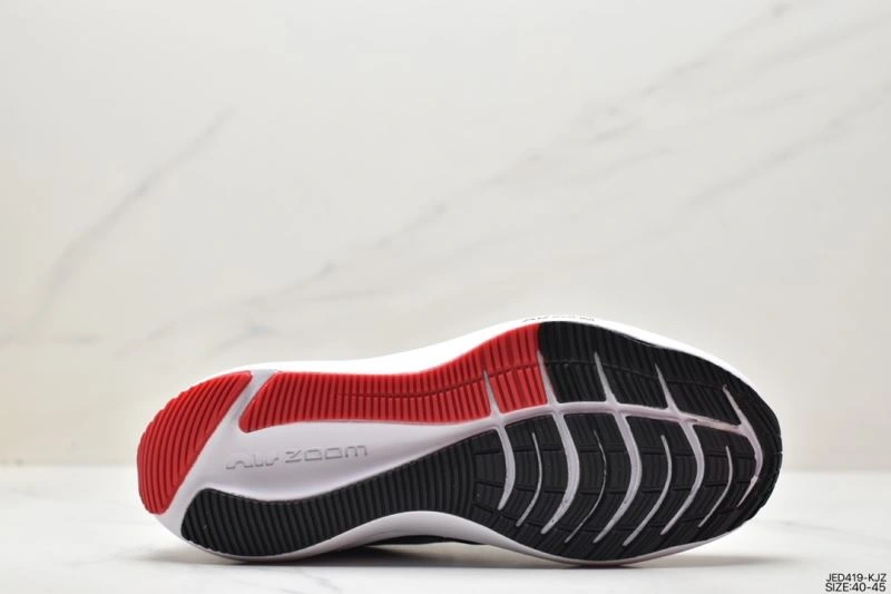 Nxkx Air Zoom Unique 204737