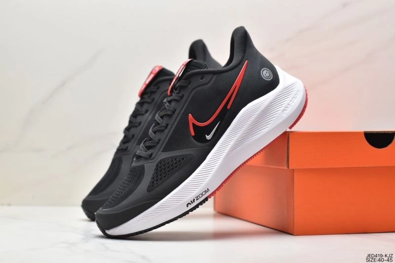Nxkx Air Zoom Unique 204737