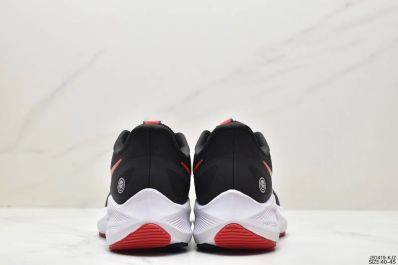 Nxkx Air Zoom Unique 204737
