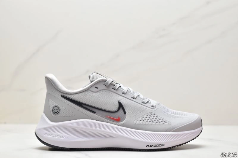 Nxkx Air Zoom UrbanStyle 204744