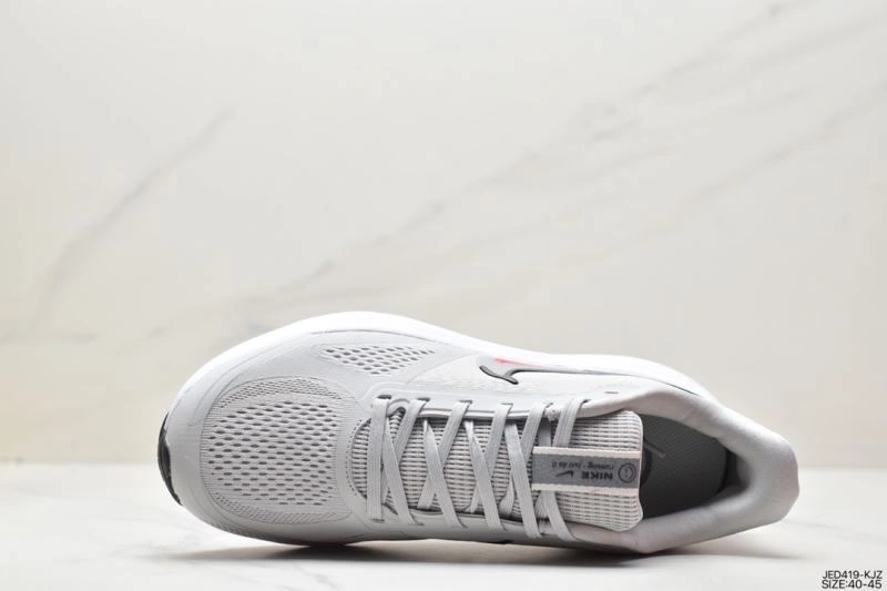 Nxkx Air Zoom UrbanStyle 204744