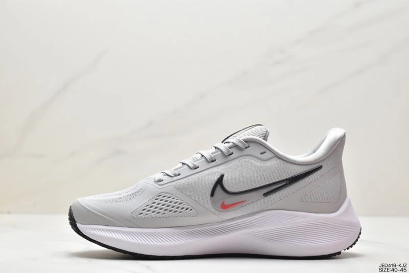 Nxkx Air Zoom UrbanStyle 204744