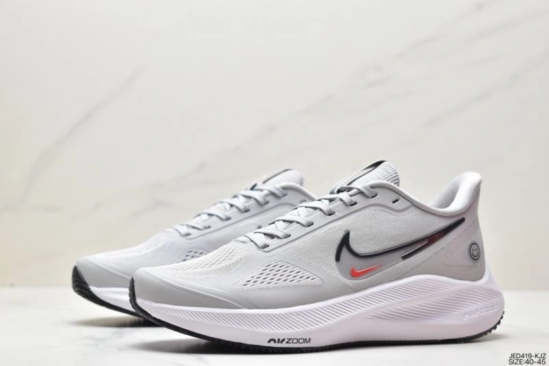 Nxkx Air Zoom UrbanStyle 204744