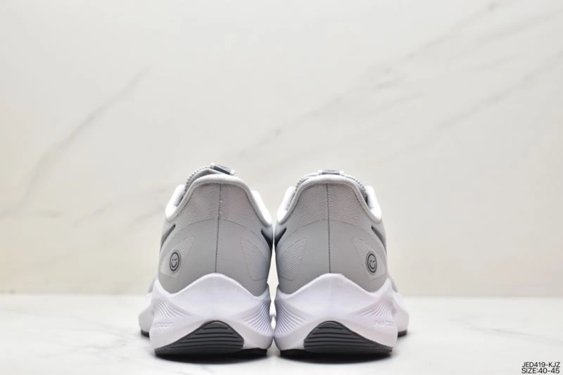 Nxkx Air Zoom UrbanStyle 204744
