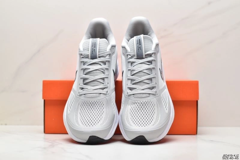 Nxkx Air Zoom UrbanStyle 204744
