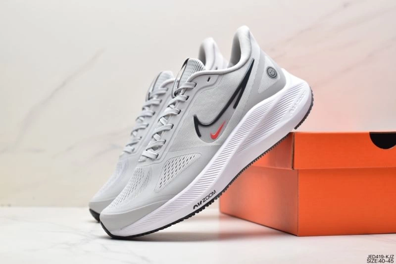 Nxkx Air Zoom UrbanStyle 204744
