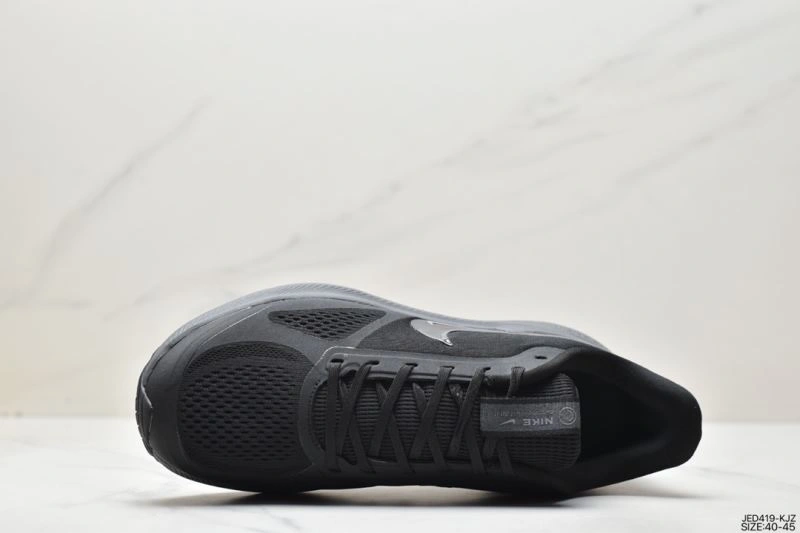 Reliable Nxkx Air Zoom 204745