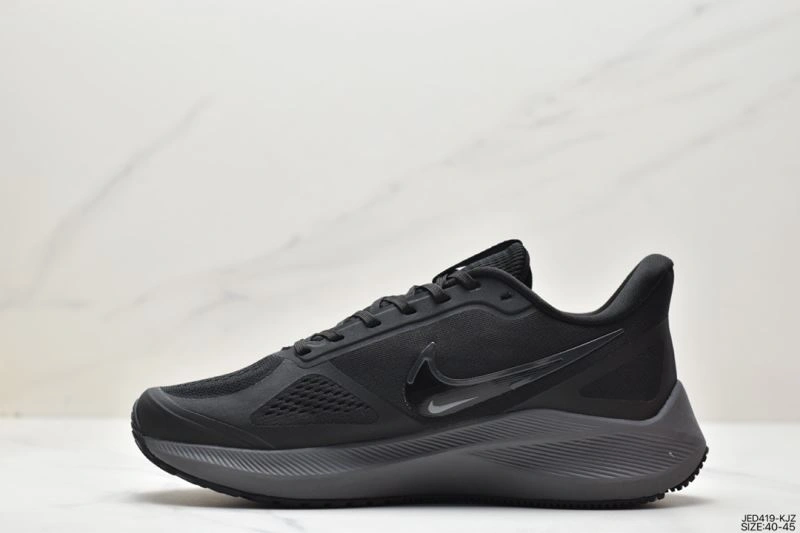 Reliable Nxkx Air Zoom 204745