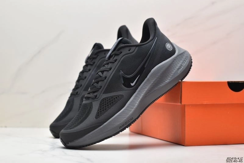 Reliable Nxkx Air Zoom 204745