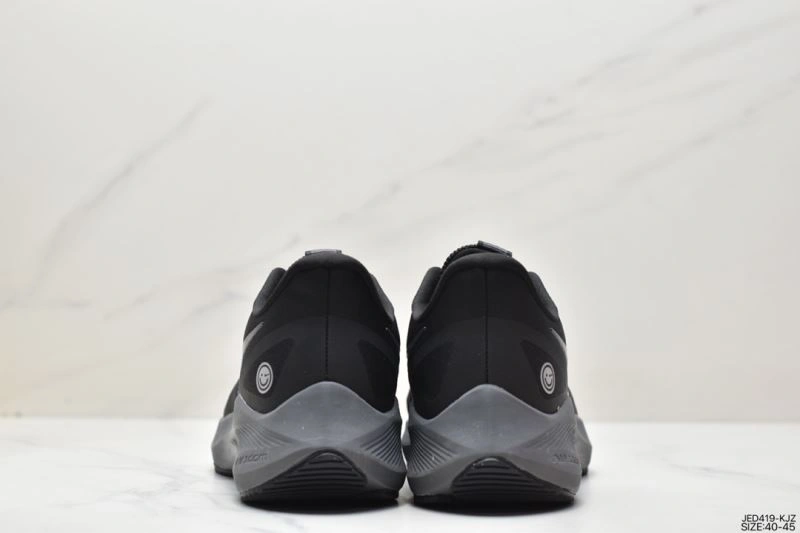 Reliable Nxkx Air Zoom 204745