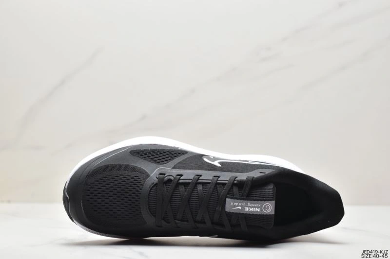 Nxkx Air Zoom Trendy 204753