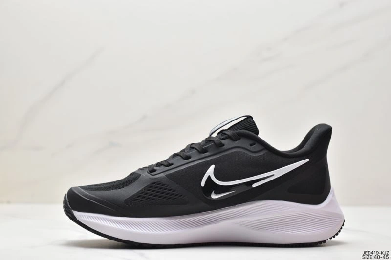 Nxkx Air Zoom Trendy 204753