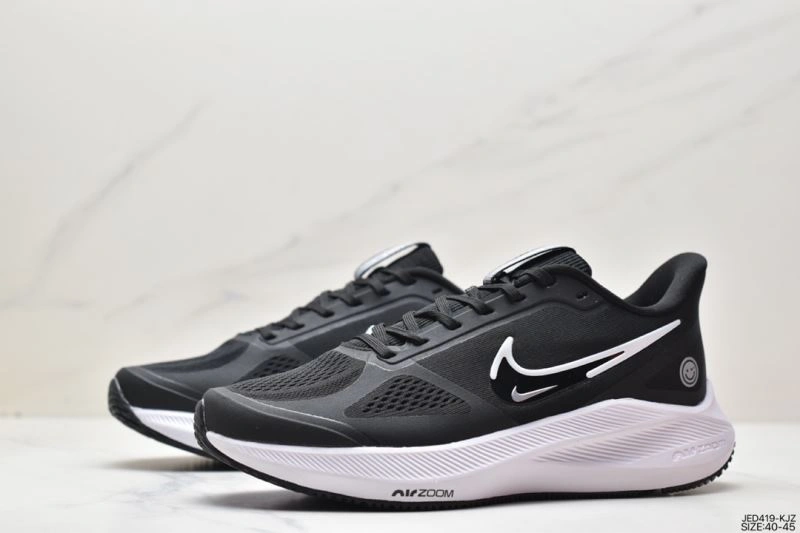 Nxkx Air Zoom Trendy 204753