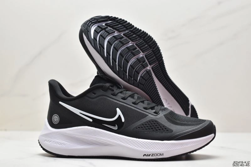 Nxkx Air Zoom Trendy 204753
