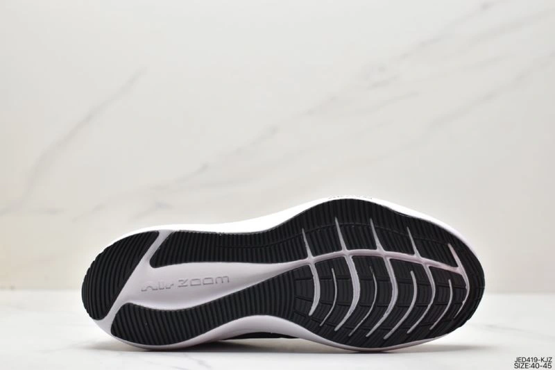 Nxkx Air Zoom Trendy 204753