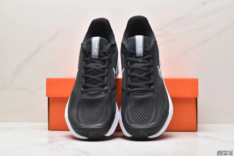 Nxkx Air Zoom Trendy 204753