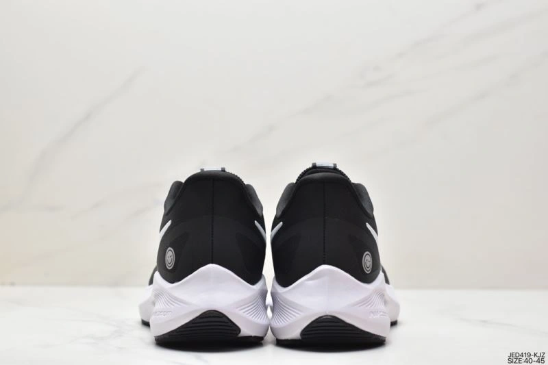 Nxkx Air Zoom Trendy 204753
