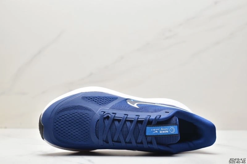 Timeless Nxkx Air Zoom 204748