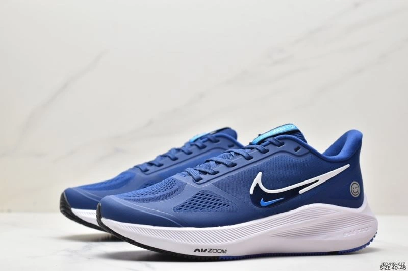 Timeless Nxkx Air Zoom 204748