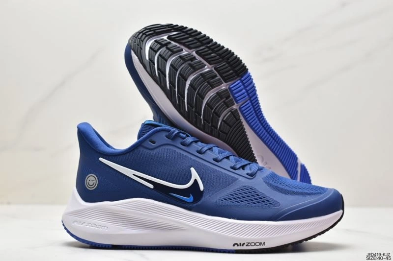 Timeless Nxkx Air Zoom 204748