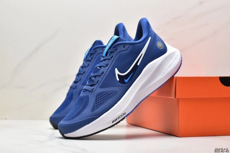 Timeless Nxkx Air Zoom 204748