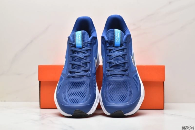 Timeless Nxkx Air Zoom 204748