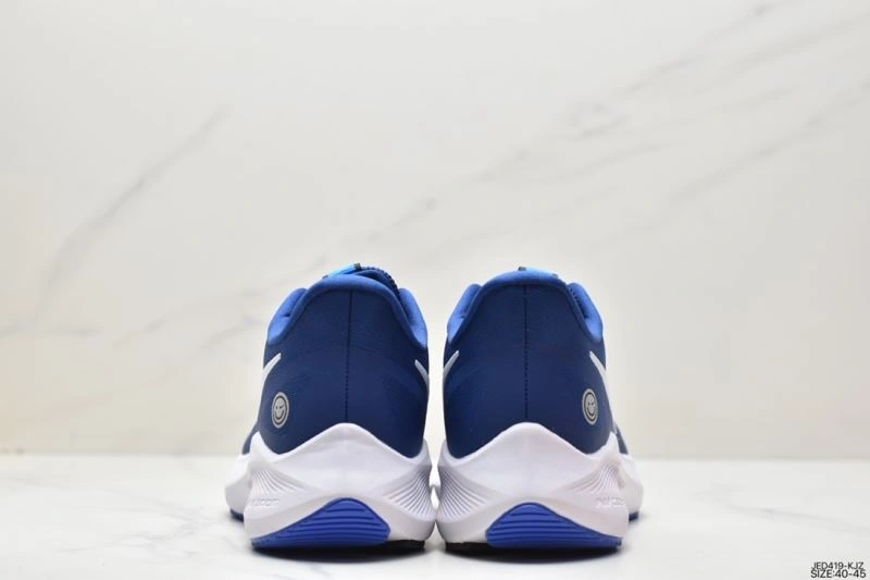 Timeless Nxkx Air Zoom 204748