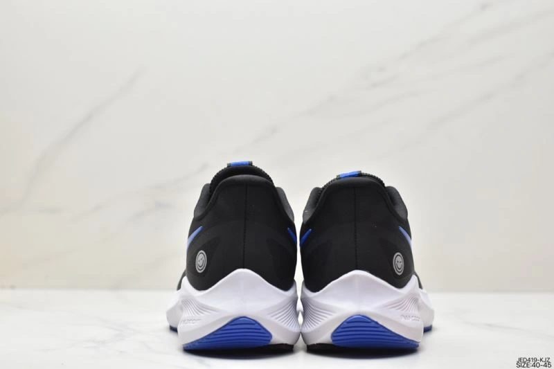 Reliable Nxkx Air Zoom 204735