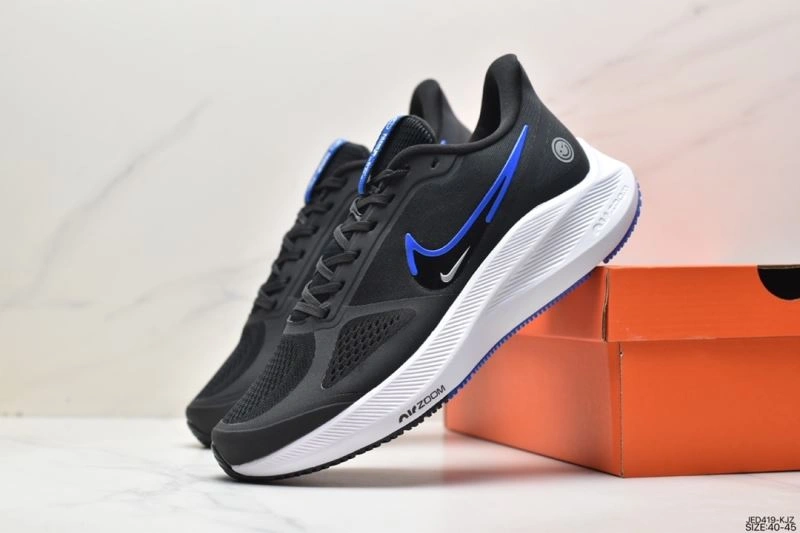 Reliable Nxkx Air Zoom 204735
