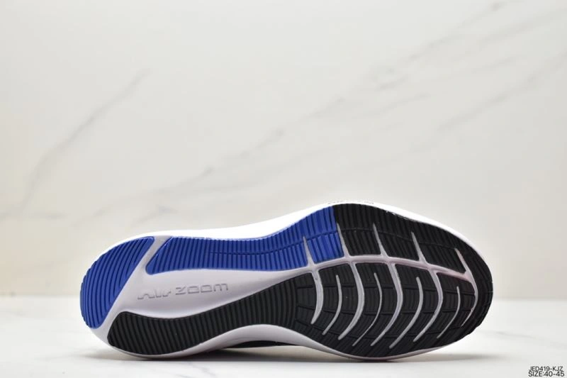 Reliable Nxkx Air Zoom 204735