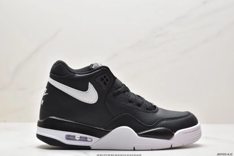 Nxkx Sneakers Unique 200701