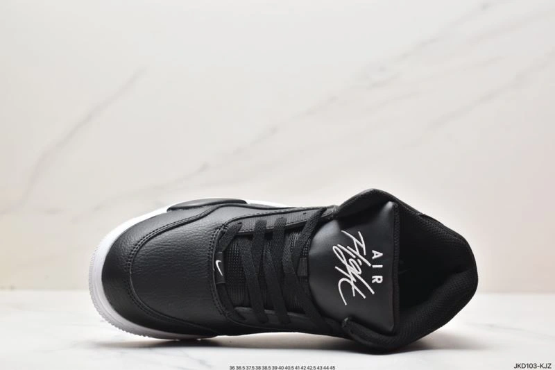 Nxkx Sneakers Unique 200701