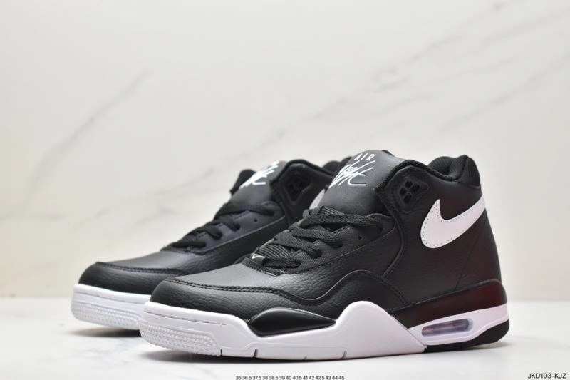 Nxkx Sneakers Unique 200701