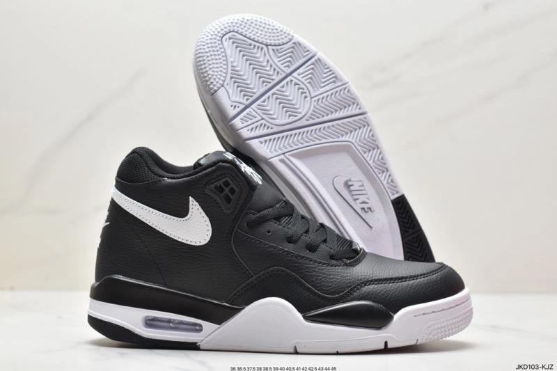 Nxkx Sneakers Unique 200701