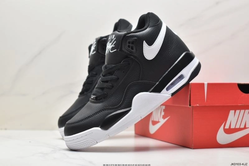 Nxkx Sneakers Unique 200701